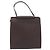 LOUIS VUITTON Epi Figari PM Hand Bag Mocha M5201D LV - vista 2