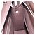 LOUIS VUITTON Epi Figari PM Hand Bag Mocha M5201D LV - vista 20