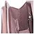 LOUIS VUITTON Epi Figari PM Hand Bag Mocha M5201D LV - vista 21