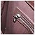 LOUIS VUITTON Epi Figari PM Hand Bag Mocha M5201D LV - vista 22