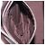LOUIS VUITTON Epi Figari PM Hand Bag Mocha M5201D LV - vista 23
