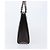 LOUIS VUITTON Epi Figari PM Hand Bag Mocha M5201D LV - vista 4