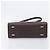 LOUIS VUITTON Epi Figari PM Hand Bag Mocha M5201D LV - vista 5