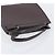 LOUIS VUITTON Epi Figari PM Hand Bag Mocha M5201D LV - vista 7