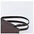 LOUIS VUITTON Epi Figari PM Hand Bag Mocha M5201D LV - vista 8