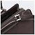 LOUIS VUITTON Epi Figari PM Hand Bag Mocha M5201D LV - vista 9