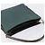 PRADA Metal Handle Shoulder Bag Nylon Green Silver - vista 6
