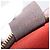 LOUIS VUITTON Damier Ebene Trousse Make Up Pouch N51982 LV - vista 11