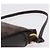 LOUIS VUITTON Damier Ebene Trousse Make Up Pouch N51982 LV - vista 14