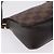 LOUIS VUITTON Damier Ebene Trousse Make Up Pouch N51982 LV - vista 17