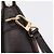 LOUIS VUITTON Damier Ebene Trousse Make Up Pouch N51982 LV - vista 19
