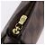 LOUIS VUITTON Damier Ebene Trousse Make Up Pouch N51982 LV - vista 20