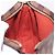 LOUIS VUITTON Damier Ebene Trousse Make Up Pouch N51982 LV - vista 22