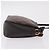 LOUIS VUITTON Damier Ebene Trousse Make Up Pouch N51982 LV - vista 3