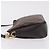 LOUIS VUITTON Damier Ebene Trousse Make Up Pouch N51982 LV - vista 5