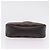 LOUIS VUITTON Damier Ebene Trousse Make Up Pouch N51982 LV - vista 6