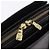LOUIS VUITTON Epi Pont Neuf Hand Bag Black M52052 LV - vista 10