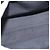LOUIS VUITTON Epi Pont Neuf Hand Bag Black M52052 LV - vista 11