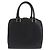 LOUIS VUITTON Epi Pont Neuf Hand Bag Black M52052 LV - vista 13
