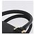 LOUIS VUITTON Epi Pont Neuf Hand Bag Black M52052 LV - vista 14