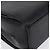 LOUIS VUITTON Epi Pont Neuf Hand Bag Black M52052 LV - vista 15