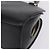 LOUIS VUITTON Epi Pont Neuf Hand Bag Black M52052 LV - vista 16