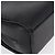 LOUIS VUITTON Epi Pont Neuf Hand Bag Black M52052 LV - vista 17