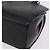 LOUIS VUITTON Epi Pont Neuf Hand Bag Black M52052 LV - vista 18