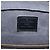 LOUIS VUITTON Epi Pont Neuf Hand Bag Black M52052 LV - vista 19