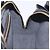 LOUIS VUITTON Epi Pont Neuf Hand Bag Black M52052 LV - vista 20