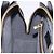 LOUIS VUITTON Epi Pont Neuf Hand Bag Black M52052 LV - vista 21