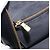 LOUIS VUITTON Epi Pont Neuf Hand Bag Black M52052 LV - vista 22