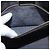 LOUIS VUITTON Epi Pont Neuf Hand Bag Black M52052 LV - vista 23