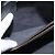 LOUIS VUITTON Epi Pont Neuf Hand Bag Black M52052 LV - vista 24