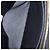 LOUIS VUITTON Epi Pont Neuf Hand Bag Black M52052 LV - vista 25