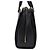 LOUIS VUITTON Epi Pont Neuf Hand Bag Black M52052 LV - vista 3