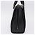 LOUIS VUITTON Epi Pont Neuf Hand Bag Black M52052 LV - vista 4