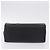 LOUIS VUITTON Epi Pont Neuf Hand Bag Black M52052 LV - vista 5