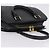 LOUIS VUITTON Epi Pont Neuf Hand Bag Black M52052 LV - vista 6