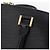 LOUIS VUITTON Epi Pont Neuf Hand Bag Black M52052 LV - vista 8