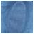 LOUIS VUITTON Epi Saint Jacques Hand Bag Blue M52265 LV - vista 11