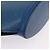 LOUIS VUITTON Epi Saint Jacques Hand Bag Blue M52265 LV - vista 14