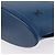LOUIS VUITTON Epi Saint Jacques Hand Bag Blue M52265 LV - vista 15