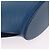 LOUIS VUITTON Epi Saint Jacques Hand Bag Blue M52265 LV - vista 16