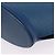 LOUIS VUITTON Epi Saint Jacques Hand Bag Blue M52265 LV - vista 17