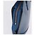 LOUIS VUITTON Epi Saint Jacques Hand Bag Blue M52265 LV - vista 18