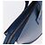 LOUIS VUITTON Epi Saint Jacques Hand Bag Blue M52265 LV - vista 20