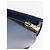 LOUIS VUITTON Epi Saint Jacques Hand Bag Blue M52265 LV - vista 21