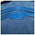 LOUIS VUITTON Epi Saint Jacques Hand Bag Blue M52265 LV - vista 22