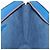 LOUIS VUITTON Epi Saint Jacques Hand Bag Blue M52265 LV - vista 23